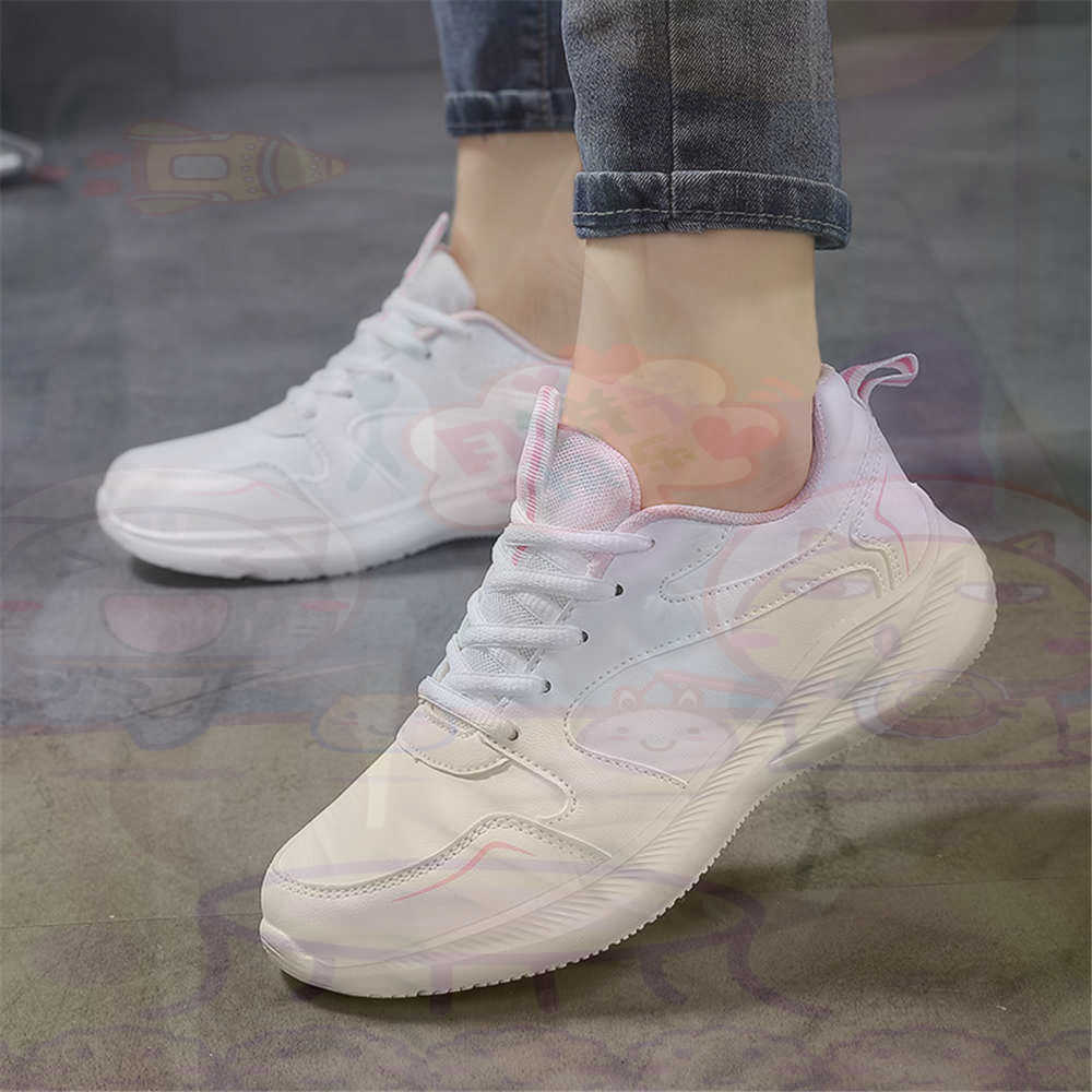 35-40 Numarası 42. Erkekler Iç - Kids Outdoor Volleyball Shoes incelemesi ve fiyatı