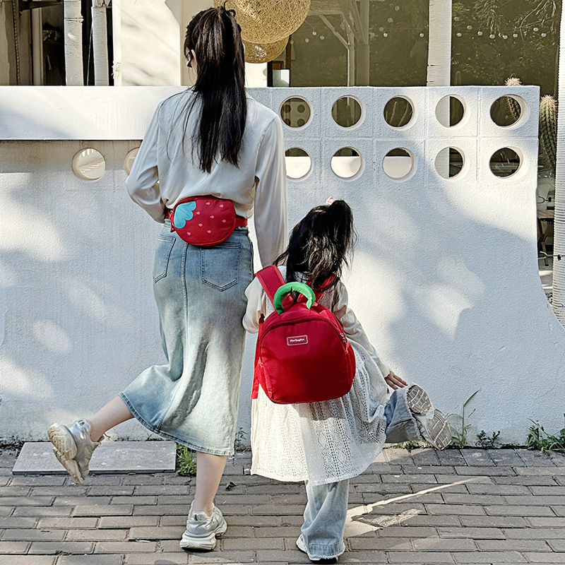 Sevimli Çizgi Film Çocuk Sırt  - Kids Outdoor Lights incelemesi ve fiyatı