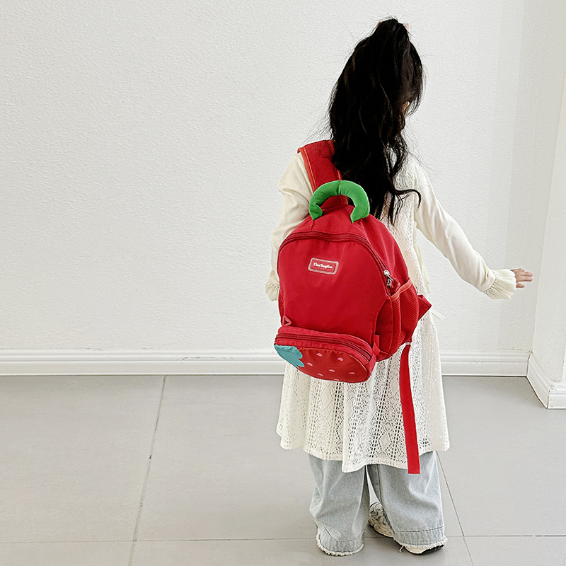 Sevimli Çizgi Film Çocuk Sırt  - Kids Outdoor Lights incelemesi ve fiyatı