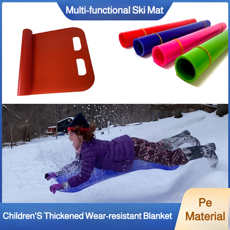 Kalınlaştırılmış Aşınmaya Daya - Kids Outdoor Lawn Equipment incelemesi ve fiyatı