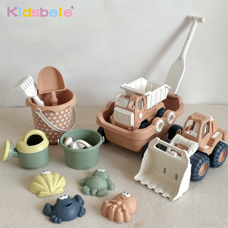 Plaj Oyun Oyuncakları Çocuk Ta - Kids Outdoor Storage incelemesi ve fiyatı