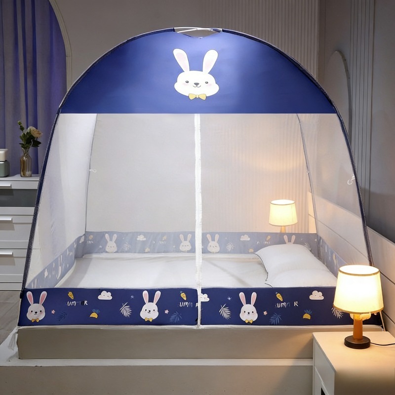 Yatak için Açılır Sineklik, An - Kids Outdoor Yurt incelemesi ve fiyatı