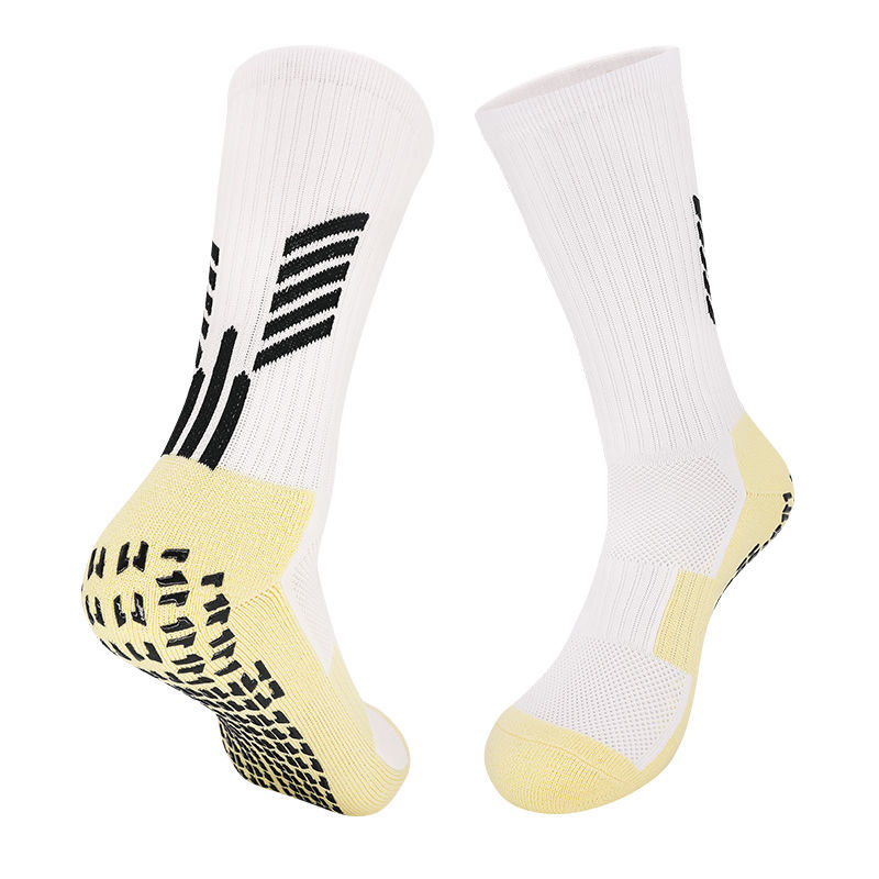Yüksek Kaliteli Kaymaz futbol  - Kids Outdoor Hockey Set incelemesi ve fiyatı