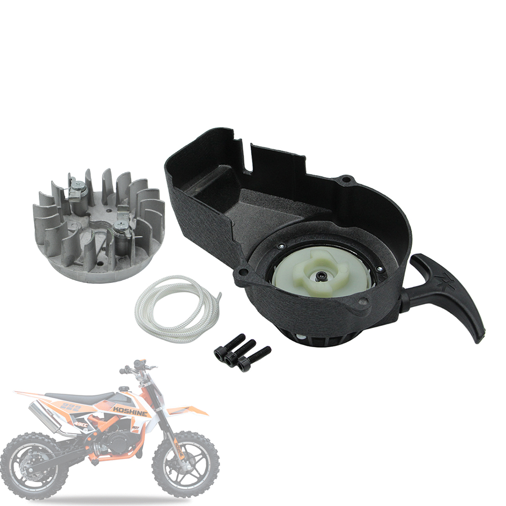 Alaşım Kolay Geri Tepme Çekme  - Kids Outdoor Quad incelemesi ve fiyatı