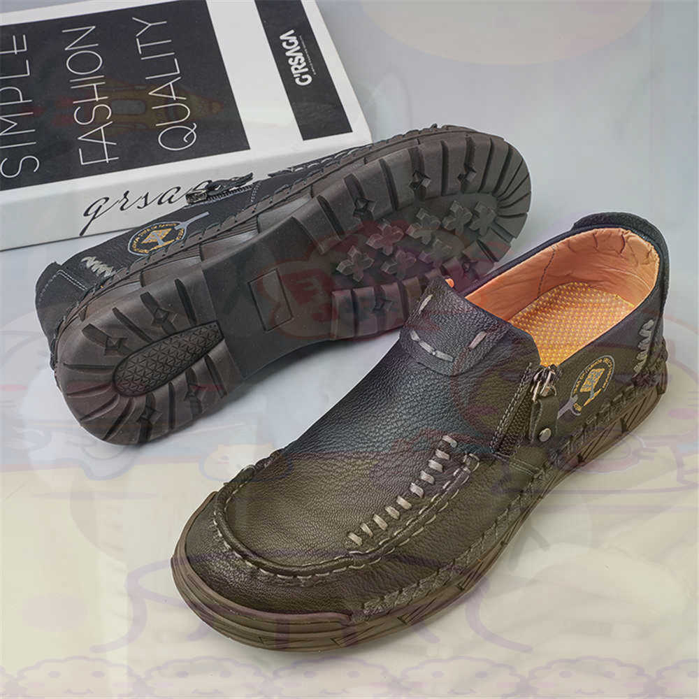 Küçük Sayılar Sürüş En İyi Spo - Kids Outdoor Volleyball Shoes incelemesi ve fiyatı
