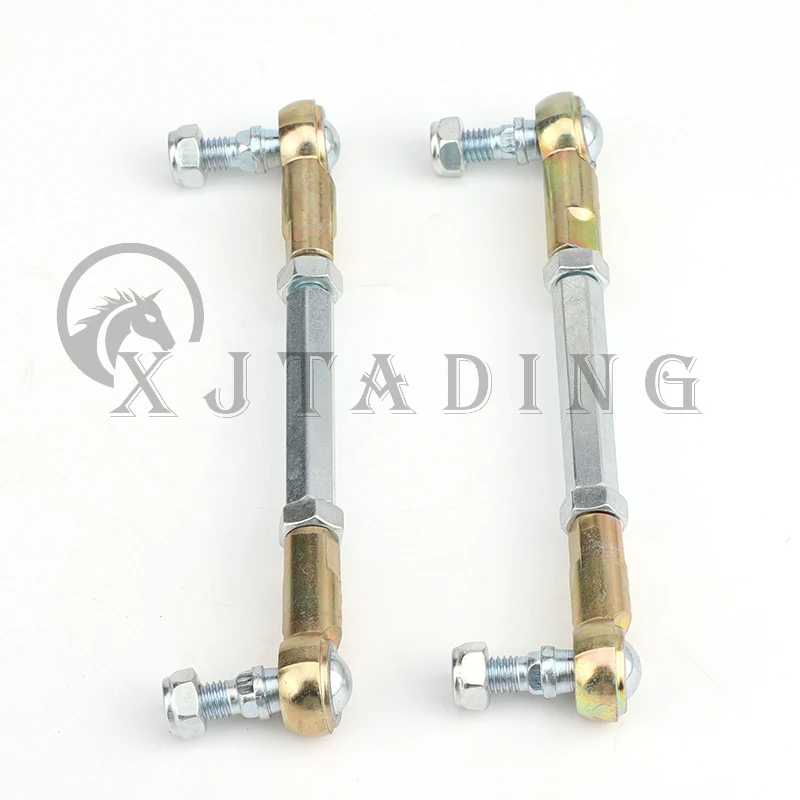 80mm-280mm M8 Direksiyon Rot k - Kids Outdoor Quad incelemesi ve fiyatı