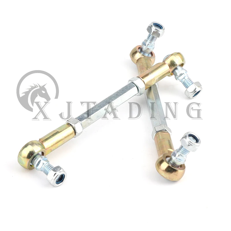 80mm-280mm M8 Direksiyon Rot k - Kids Outdoor Quad incelemesi ve fiyatı