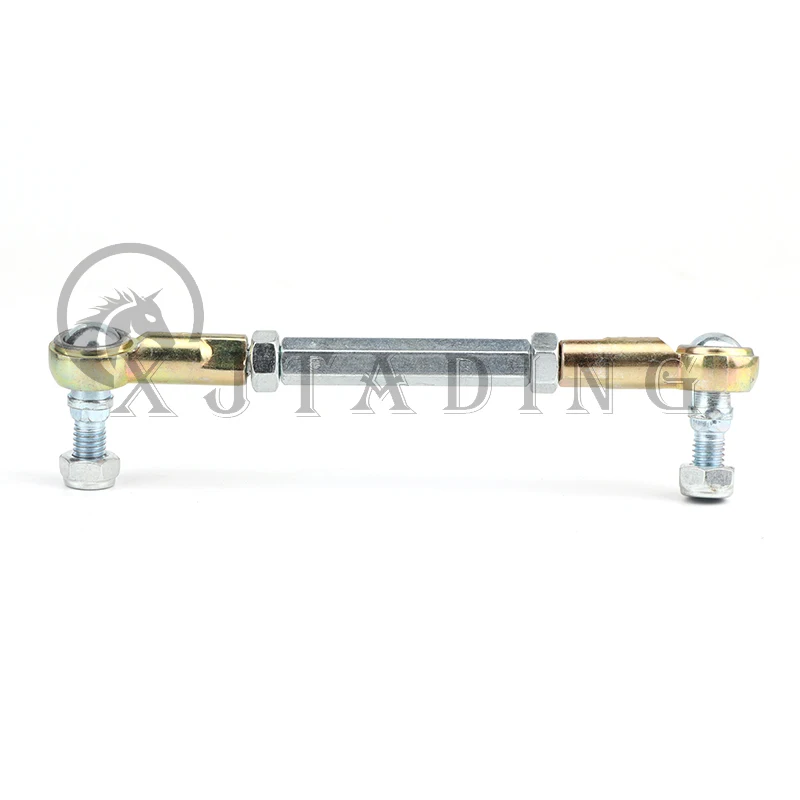 80mm-280mm M8 Direksiyon Rot k - Kids Outdoor Quad incelemesi ve fiyatı