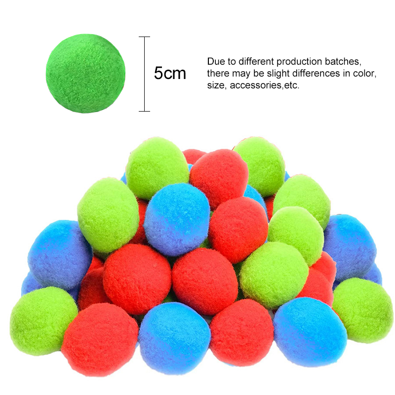 Snowballs/su topları çocuk yaz - Kids Outdoor Water Play incelemesi ve fiyatı