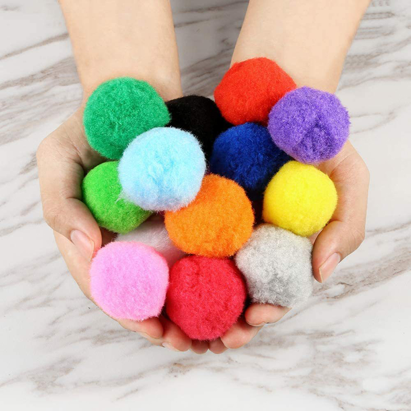 Snowballs/su topları çocuk yaz - Kids Outdoor Water Play incelemesi ve fiyatı