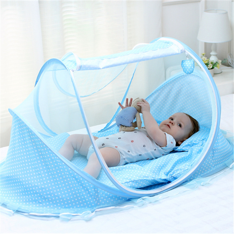 Taşınabilir, Katlanabilir, Siv - Kids Outdoor Yurt incelemesi ve fiyatı