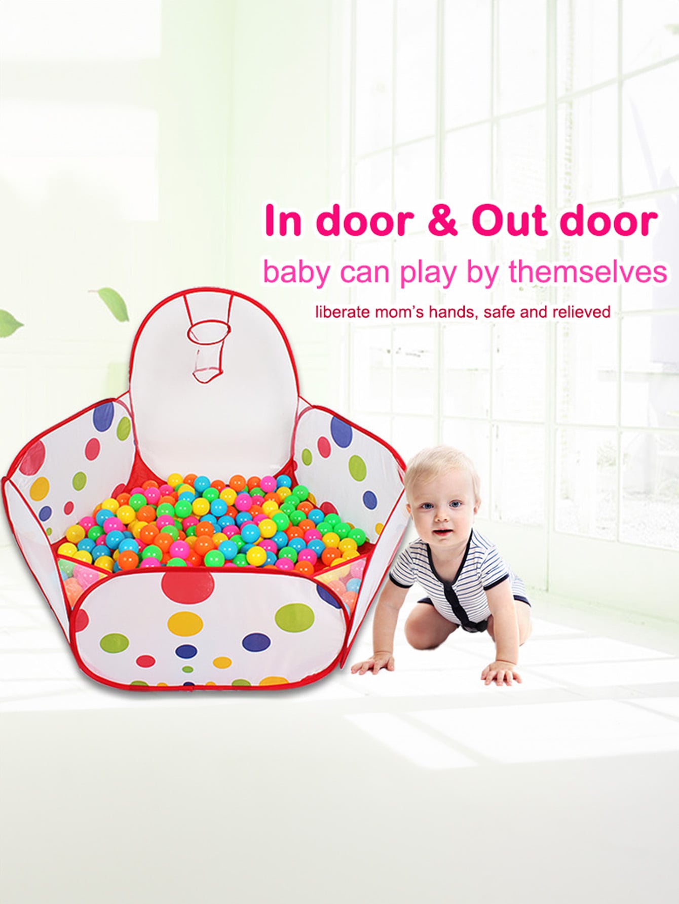 Çocuklar için Basketbol Potası - Kids Outdoor Play Yard incelemesi ve fiyatı