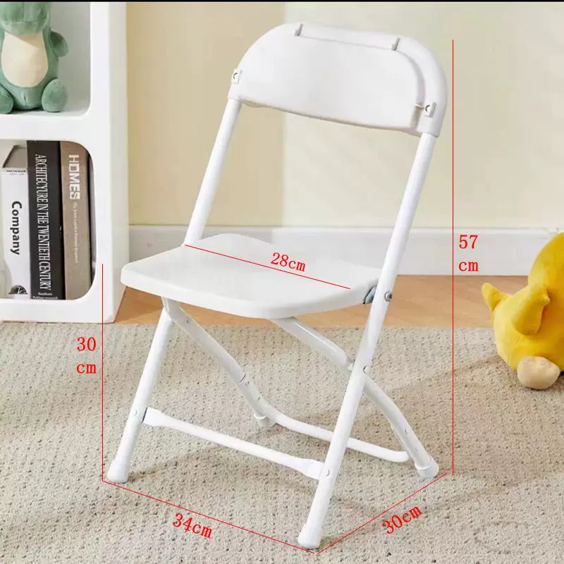 Toptan Çelik Plastik Çocuk Düğ - Kids Outdoor Furniture incelemesi ve fiyatı