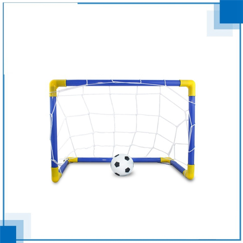 DIY Futbol Filesi Mini Açık Ha - Kids Outdoor Hockey Set incelemesi ve fiyatı