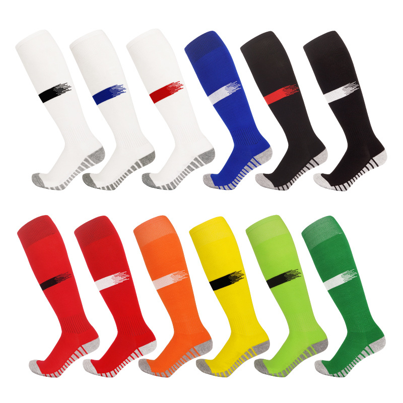 Yetişkinler çocuklar spor futb - Kids Outdoor Hockey Set incelemesi ve fiyatı