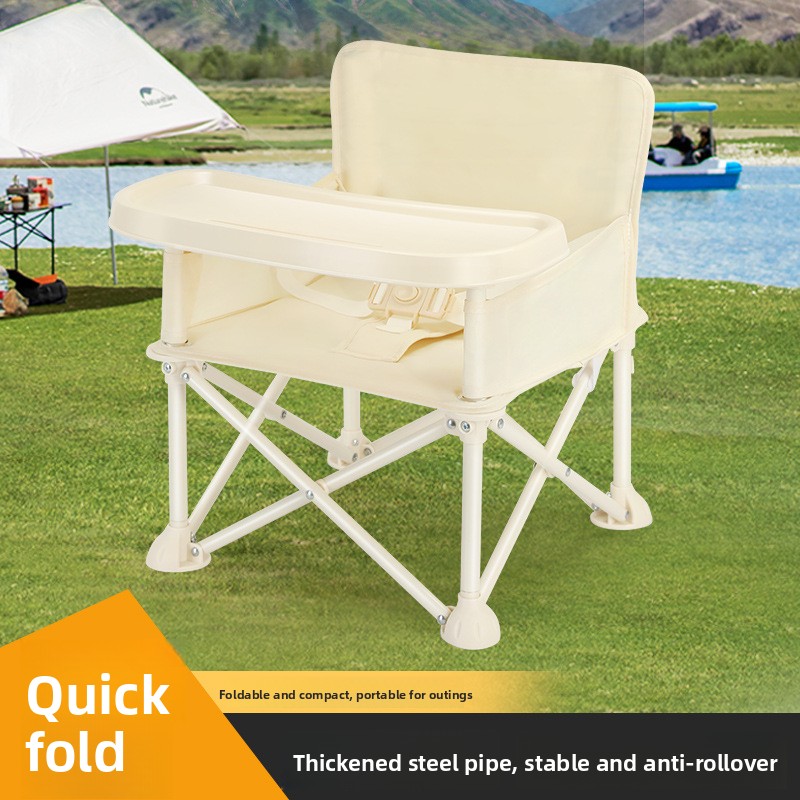 Katlanabilir Sırtlıklı Bebek Y - Kids Outdoor Furniture incelemesi ve fiyatı