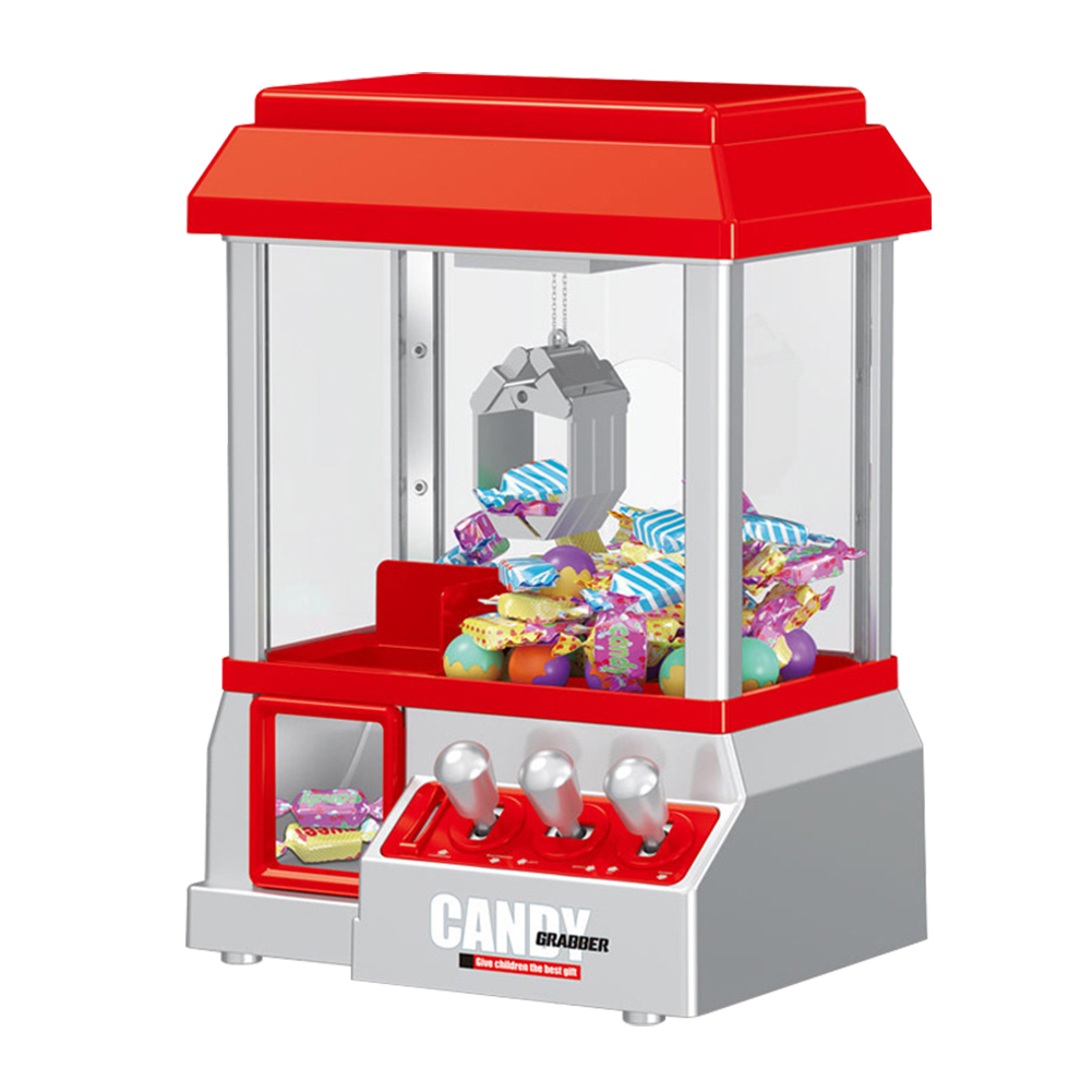 Çocuklar ve Yetişkinler İçin G - Kids Outdoor Furniture incelemesi ve fiyatı