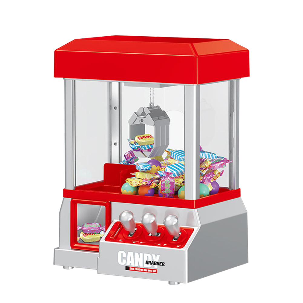 Çocuklar ve Yetişkinler İçin G - Kids Outdoor Furniture incelemesi ve fiyatı
