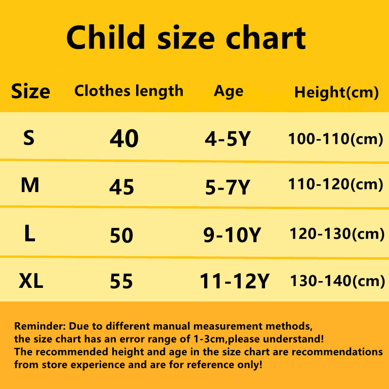 4-13Y Çocuklar Ejderha Ninja C - Kids Outdoor Ninja Equipment incelemesi ve fiyatı