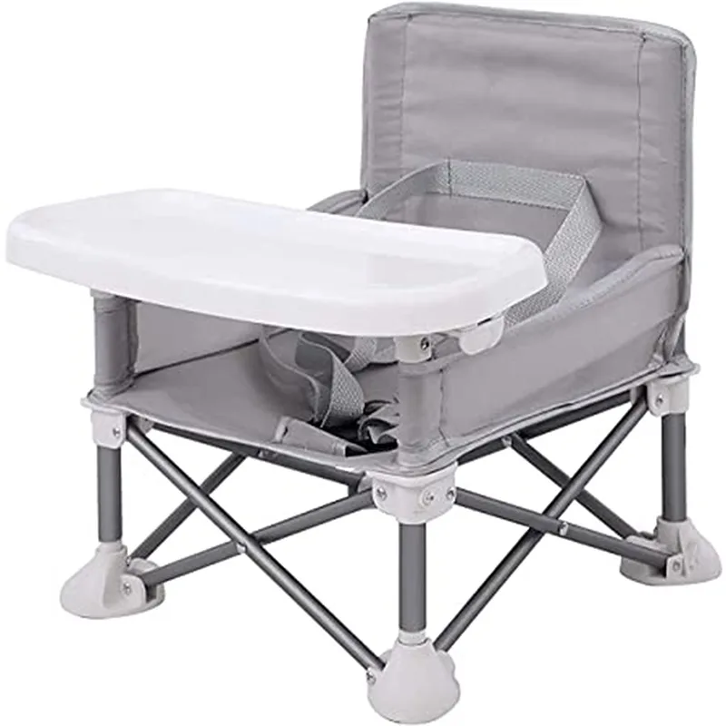 Bebek Mobilya Malzemeleri Yüks - Kids Outdoor Furniture incelemesi ve fiyatı