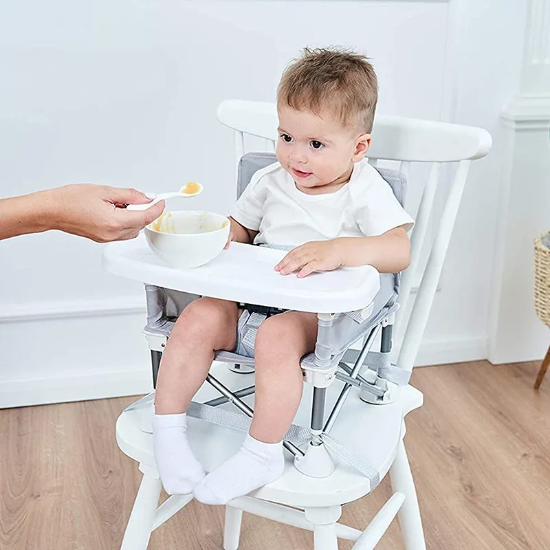Bebek Mobilya Malzemeleri Yüks - Kids Outdoor Furniture incelemesi ve fiyatı