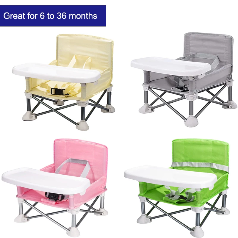 Bebek Mobilya Malzemeleri Yüks - Kids Outdoor Furniture incelemesi ve fiyatı