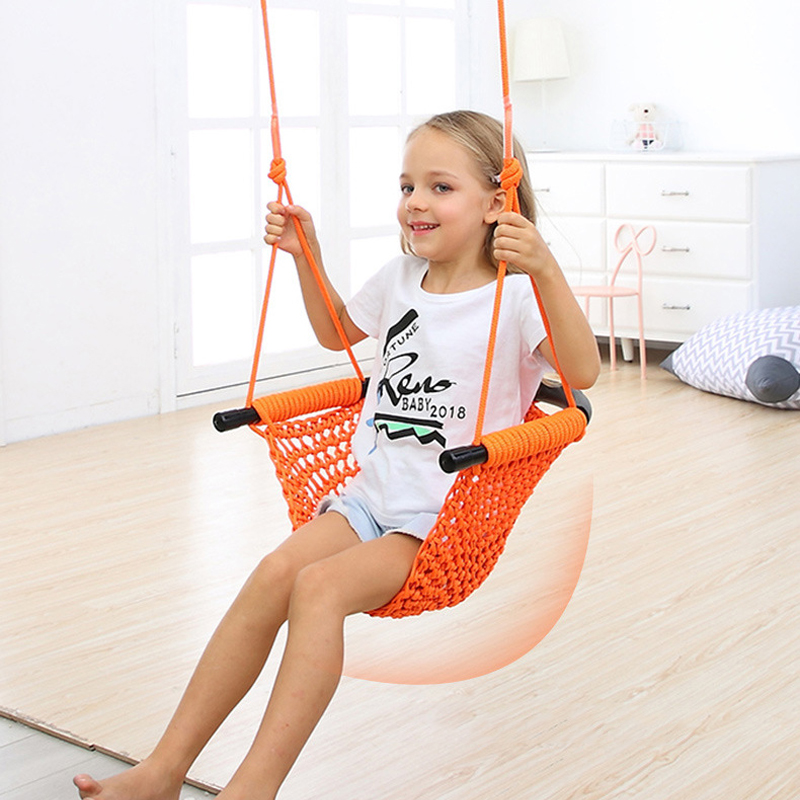 Taşınabilir Çocuk Bahçe Salınc - Kids Outdoor Furniture incelemesi ve fiyatı