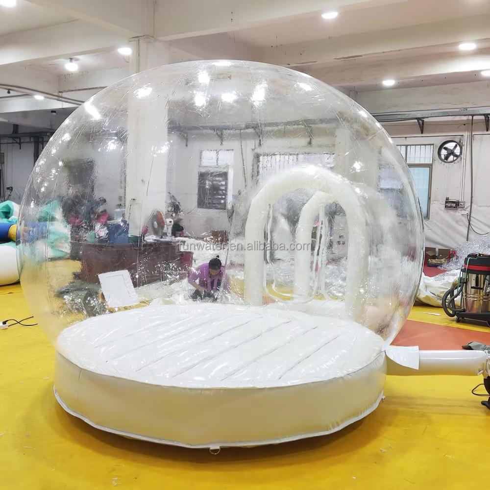 Yeni Popüler PVC Çocuk Açık Ha - Kids Outdoor Yurt incelemesi ve fiyatı
