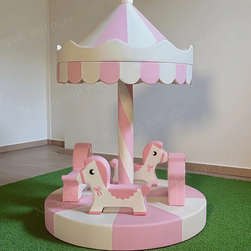Muhteşem, Nötr Renkli, İç/Dış  - Kids Outdoor Gym Equipment incelemesi ve fiyatı