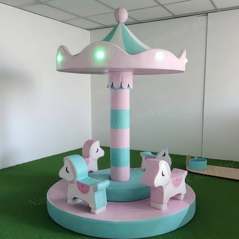 Muhteşem, Nötr Renkli, İç/Dış  - Kids Outdoor Gym Equipment incelemesi ve fiyatı