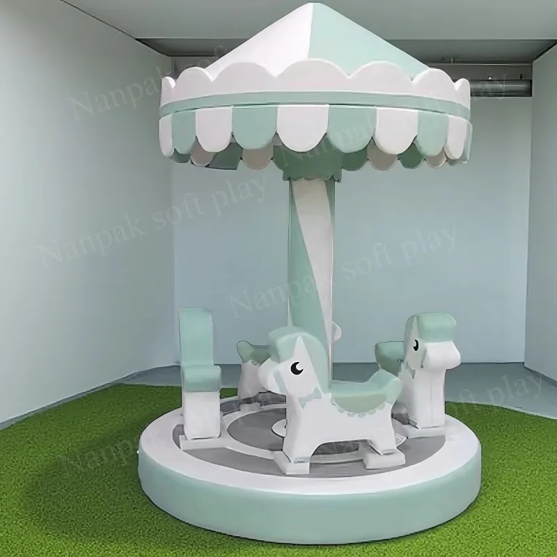 Muhteşem, Nötr Renkli, İç/Dış  - Kids Outdoor Gym Equipment incelemesi ve fiyatı