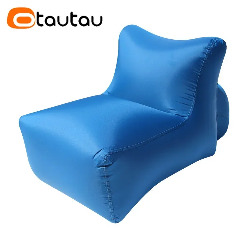 OTAUTAU küçük taşınabilir şişm - Kids Outdoor Lounger Chair incelemesi ve fiyatı