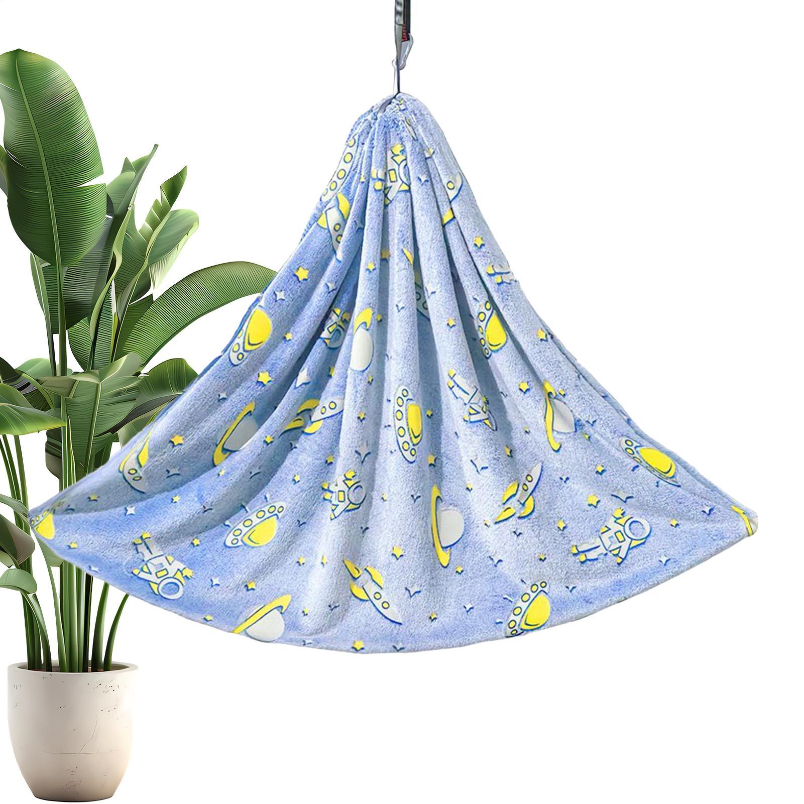 Çocuk Salıncak Koltuğu Karanlı - Kids Outdoor Swing Chair incelemesi ve fiyatı