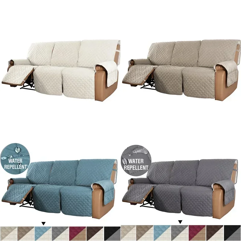 1/2/3 Kişilik Yatar Koltuk Ört - Kids Outdoor Lounger Chair incelemesi ve fiyatı