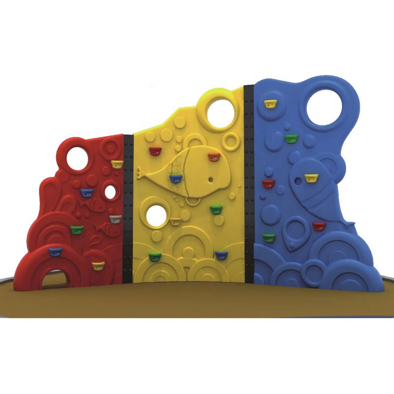 Çin'de Yüksek Kaliteli Eğlence - Kids Outdoor Jungle Gym incelemesi ve fiyatı