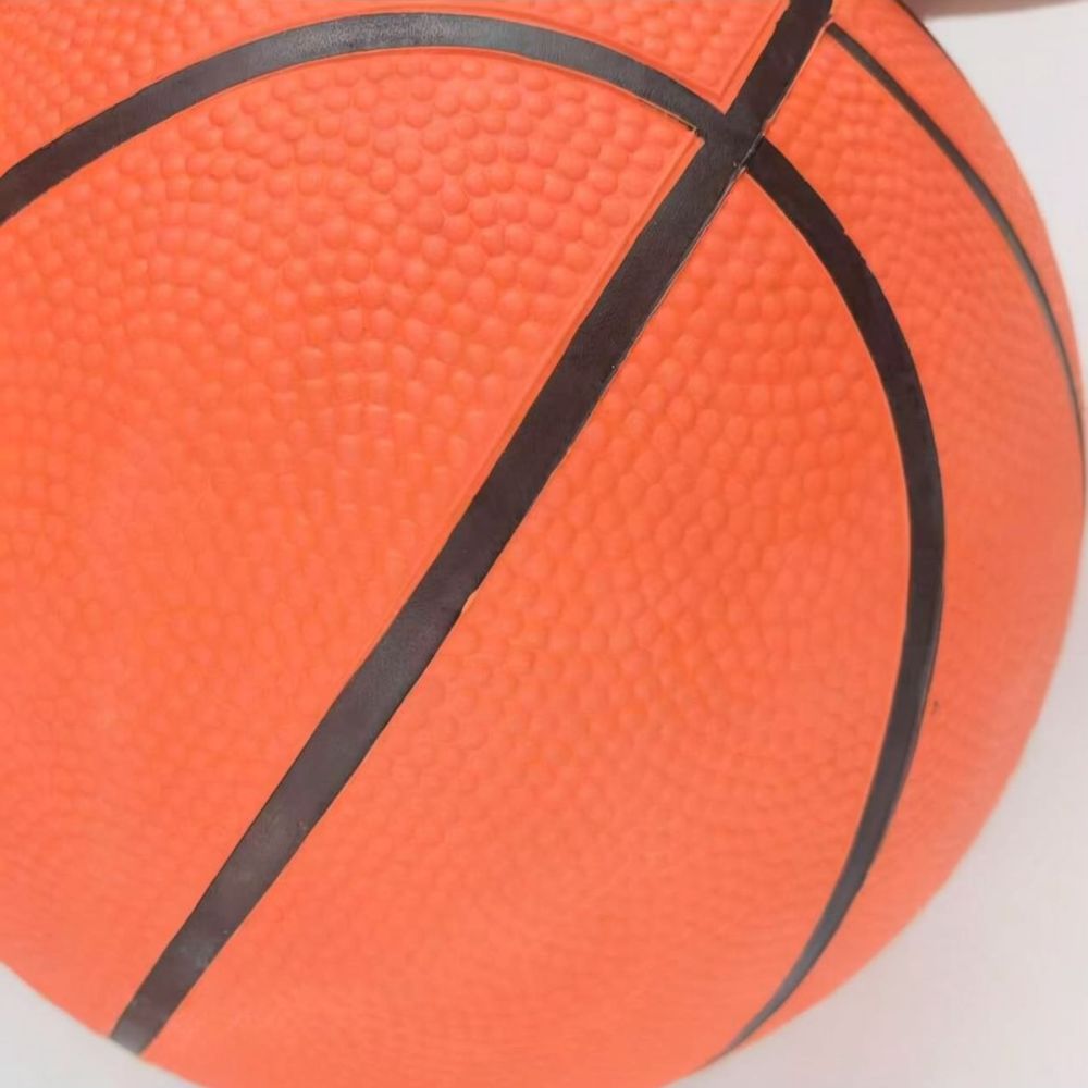 Dayanıklı Oyun Alanı Basketbol - Kids Outdoor Gym Equipment incelemesi ve fiyatı