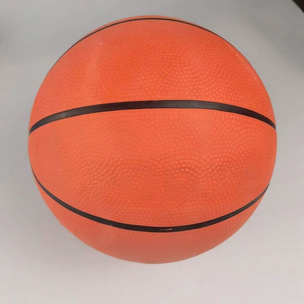 Dayanıklı Oyun Alanı Basketbol - Kids Outdoor Gym Equipment incelemesi ve fiyatı