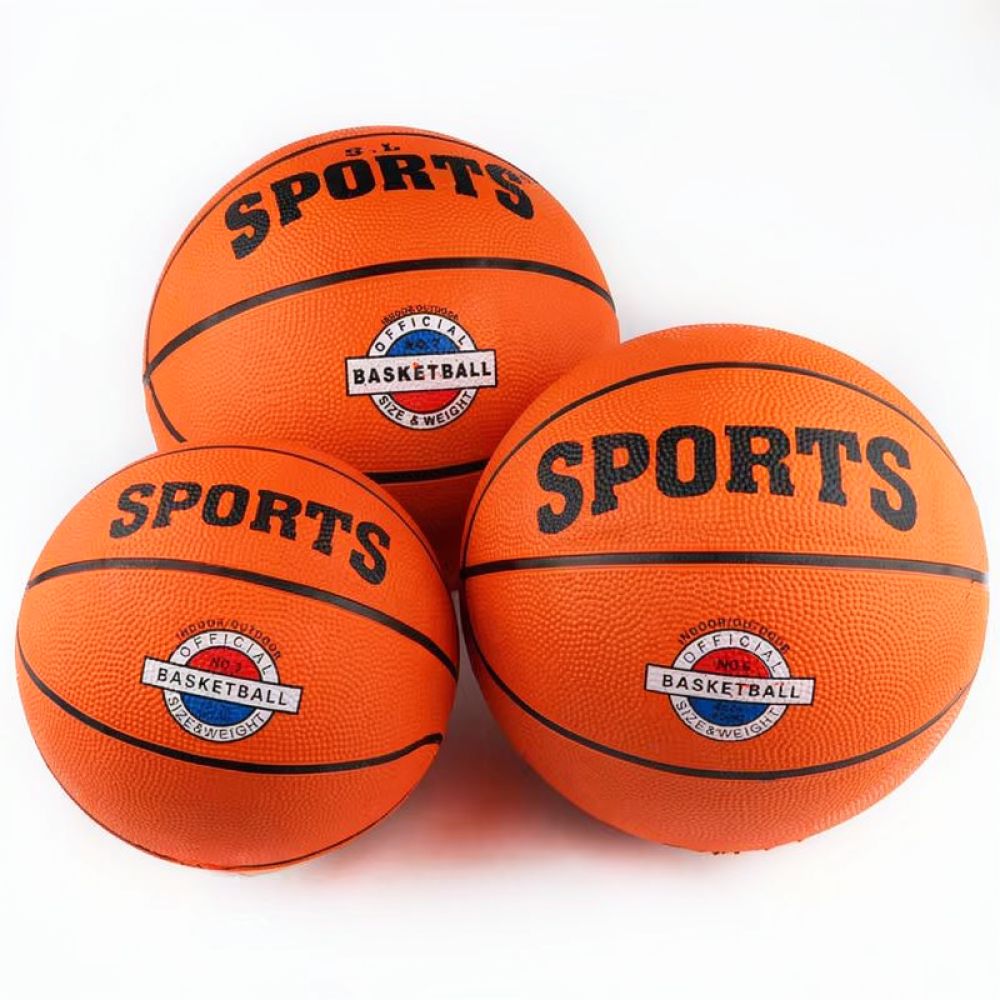 Dayanıklı Oyun Alanı Basketbol - Kids Outdoor Gym Equipment incelemesi ve fiyatı