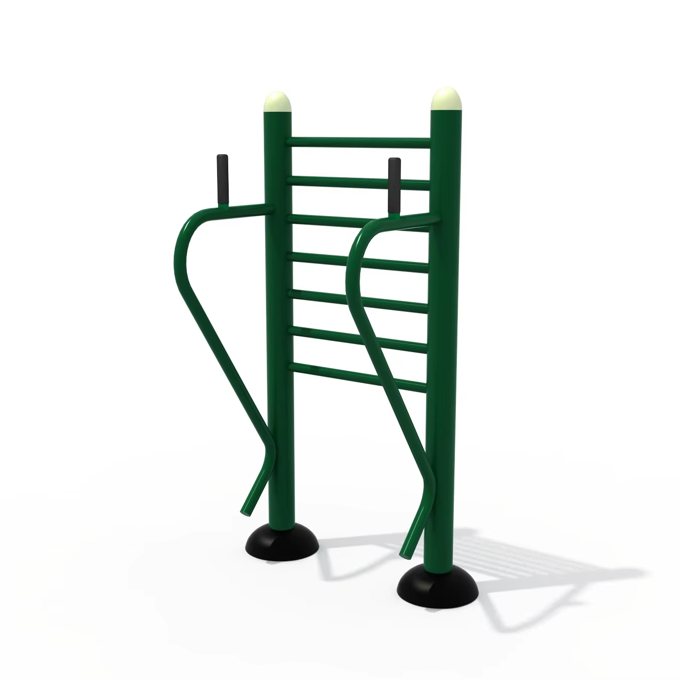 Çocuklar İçin Açık Hava Spor S - Kids Outdoor Gym Equipment incelemesi ve fiyatı