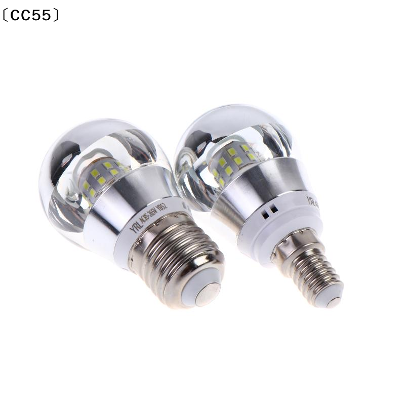 LED Ayna Ampulü Yarım Gümüş Fi - Kids Outdoor Lights incelemesi ve fiyatı