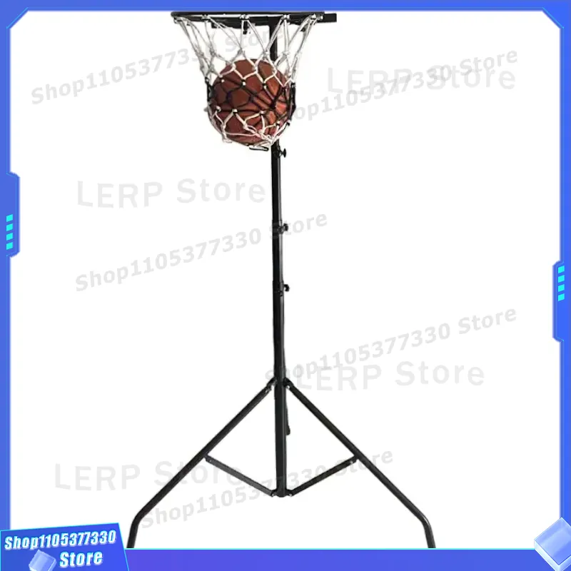 Taşınabilir Basketbol Potası,  - Kids Outdoor Play Yard incelemesi ve fiyatı
