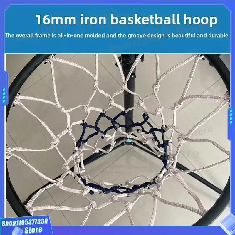 Taşınabilir Basketbol Potası,  - Kids Outdoor Play Yard incelemesi ve fiyatı