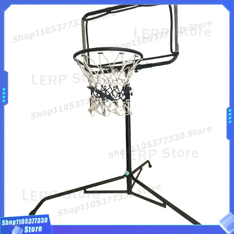 Taşınabilir Basketbol Potası,  - Kids Outdoor Play Yard incelemesi ve fiyatı
