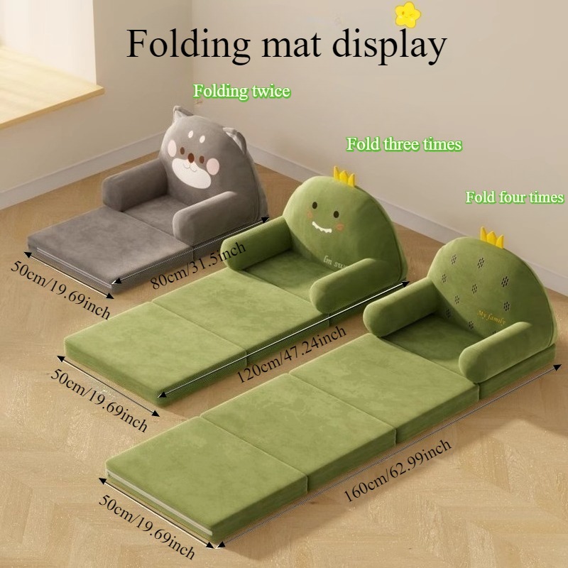 Tembel pencere kenarı kanepe m - Kids Outdoor Furniture incelemesi ve fiyatı