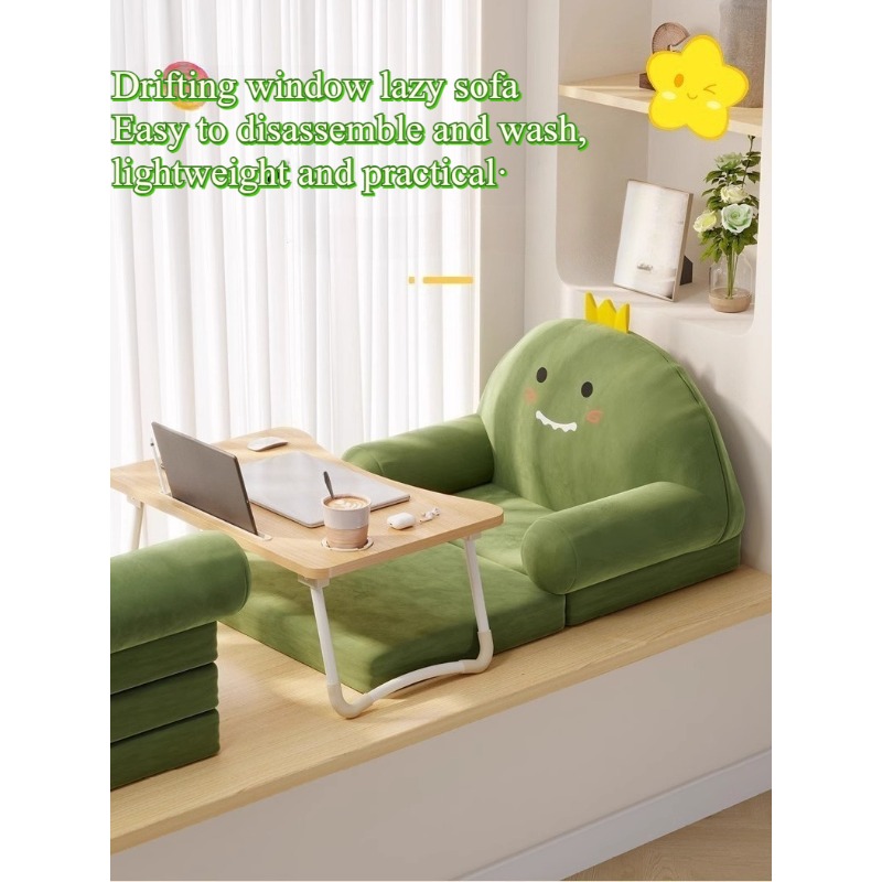 Tembel pencere kenarı kanepe m - Kids Outdoor Furniture incelemesi ve fiyatı