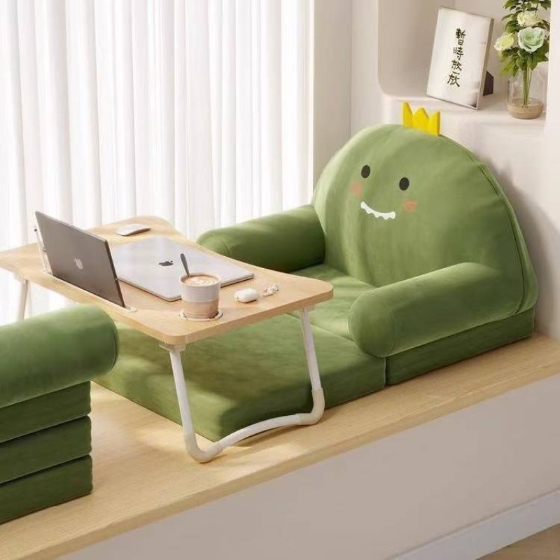 Tembel pencere kenarı kanepe m - Kids Outdoor Furniture incelemesi ve fiyatı