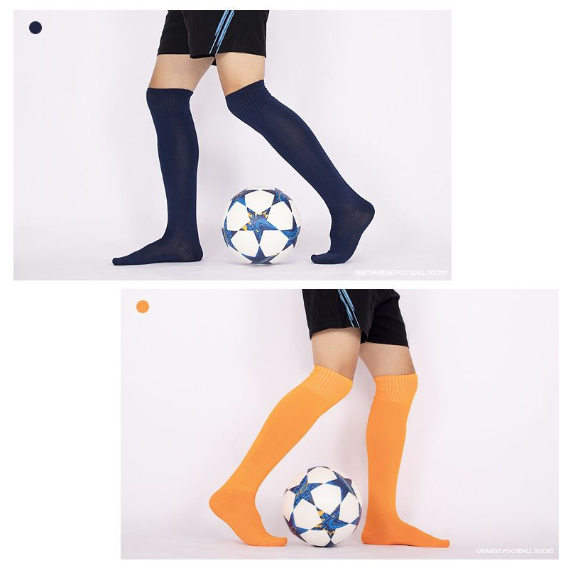 Futbol nefes spor futbol çorap - Kids Outdoor Hockey Set incelemesi ve fiyatı