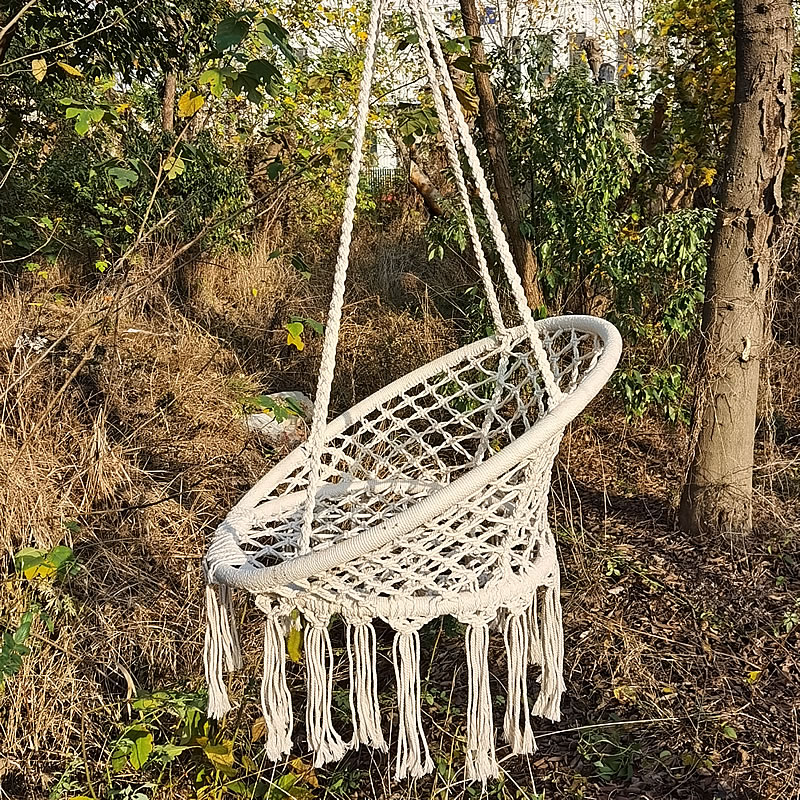 2025 İskandinav Bahçe El Yapım - Kids Outdoor Furniture incelemesi ve fiyatı