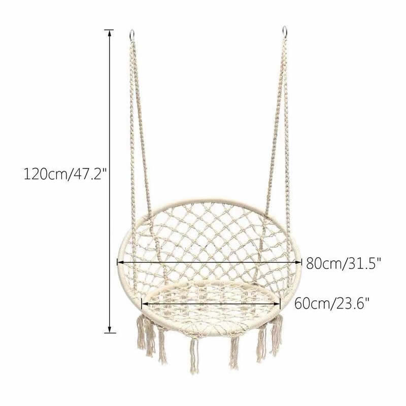 2025 İskandinav Bahçe El Yapım - Kids Outdoor Furniture incelemesi ve fiyatı