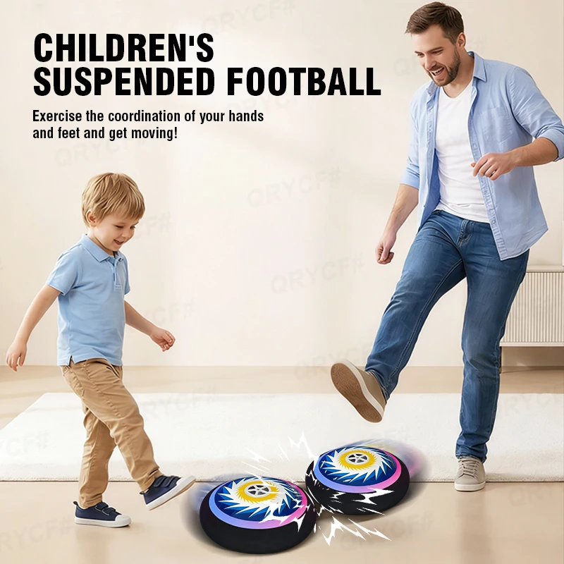 Çocuklar İçin Hava Hokeyi Seti - Kids Outdoor Hockey Set incelemesi ve fiyatı